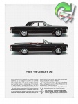 Lincoln 1963 3.jpg